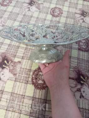 Антиквариат 3