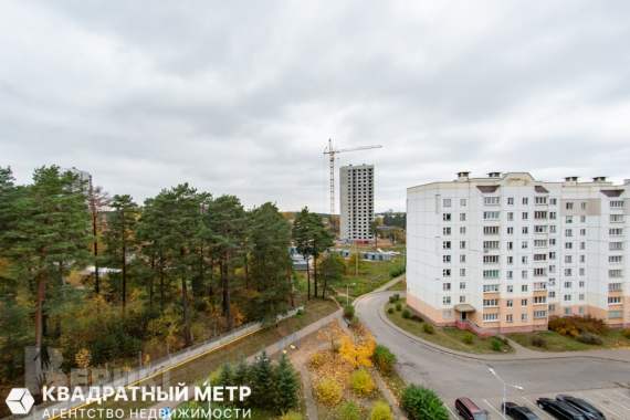 Продается 3-х комнатная квартира в степянке по улице связистов 8