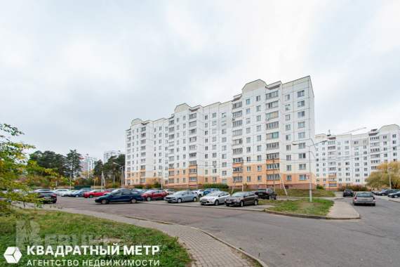 Продается 3-х комнатная квартира в степянке по улице связистов 17