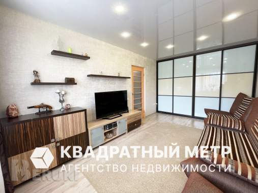 Продам 2-комнатную квартиру 0
