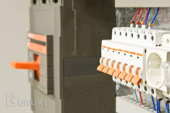 Интернет-магазин emplus – всё для электромонтажа и «умного дома» 1