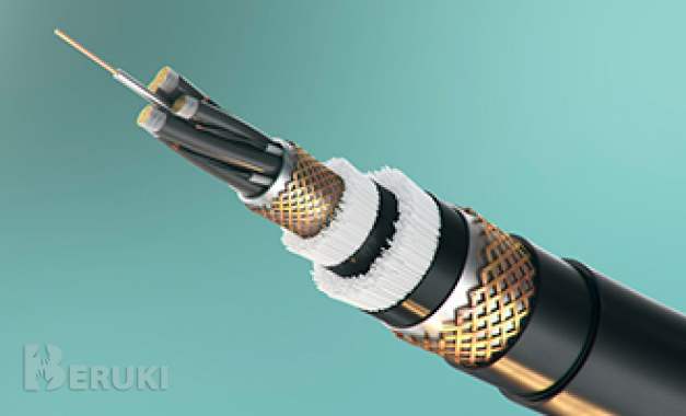 Интернет-магазин emplus – всё для электромонтажа и «умного дома» 4