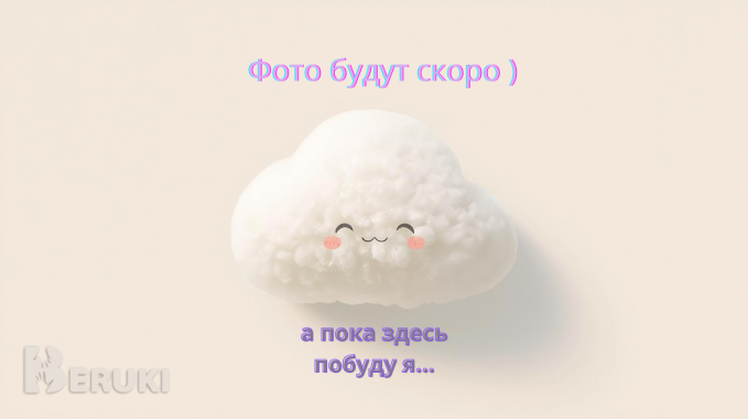 Продам 3-ех комнатную квартиру 2