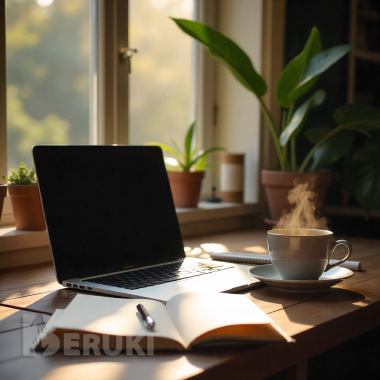 Ai-копирайтер | создание текстов с нейросетями и адаптация под стиль бренда