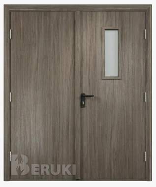 Маляр отделочник изделий из древесины 0