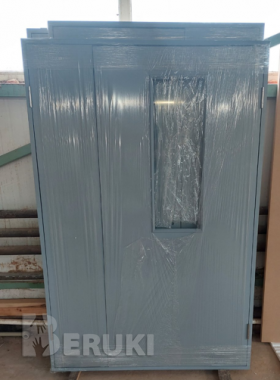 Маляр отделочник изделий из древесины 1