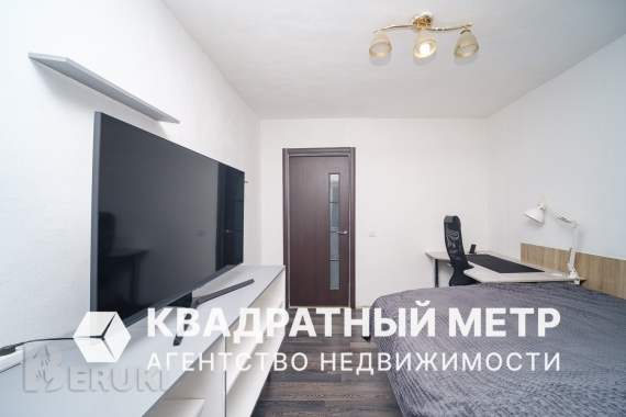 Продам 3-комнатную квартиру 0