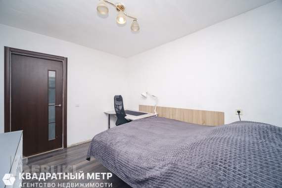 Продам 3-комнатную квартиру 3