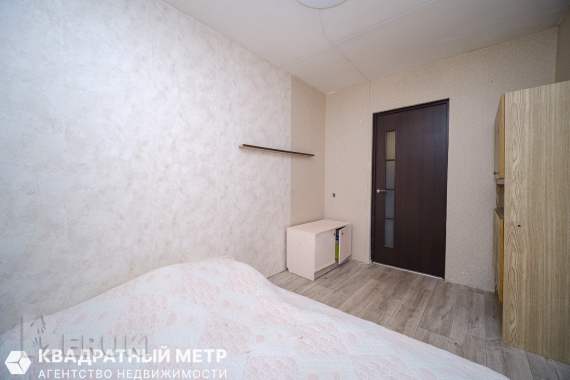 Продам 3-комнатную квартиру 7