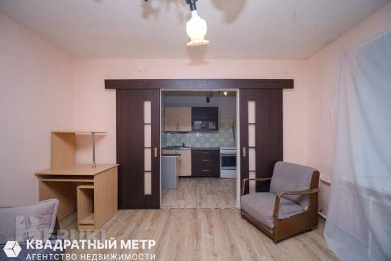 Продам 3-комнатную квартиру 11