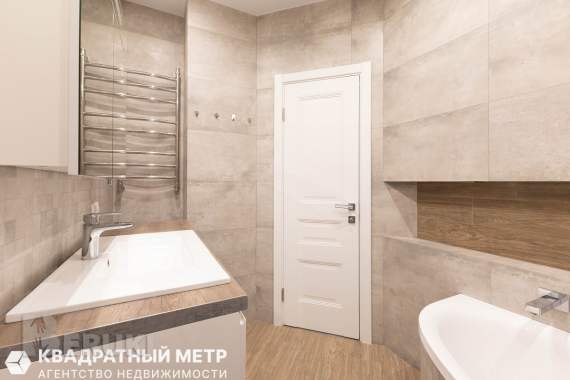 Продам 3-комнатную квартиру 26