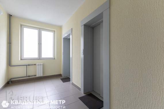 Продам 3-комнатную квартиру 30