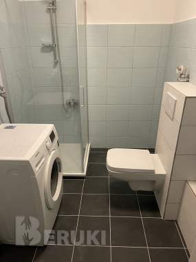 Отделка, обои, ламинат, плитка, декоративка, электрика 0