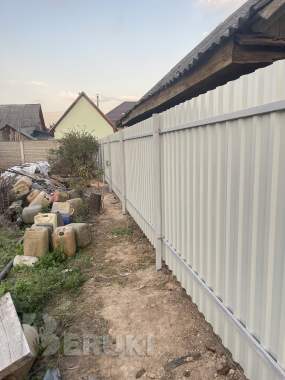 Отделка, обои, ламинат, плитка, декоративка, электрика 7