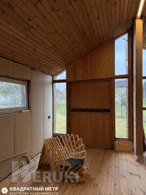 Продажа дачи, продажа дачи, ст ивонцевичи, 4 46 км от мкад, новый каркасный дом. 0