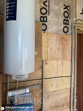 Продажа дачи, продажа дачи, ст ивонцевичи, 4 46 км от мкад, новый каркасный дом. 6