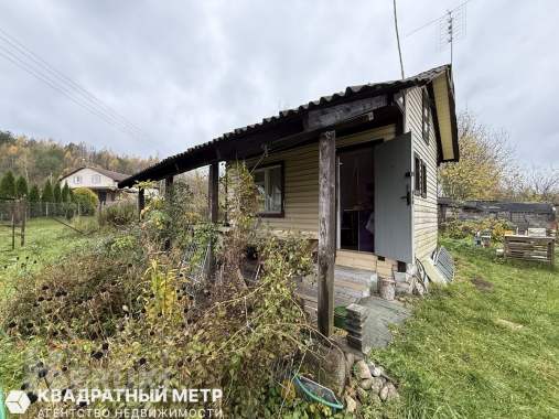 Продажа дачи, продажа дачи, ст ивонцевичи, 4 46 км от мкад, новый каркасный дом. 14