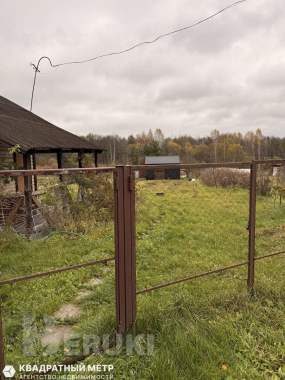 Продажа дачи, продажа дачи, ст ивонцевичи, 4 46 км от мкад, новый каркасный дом. 16