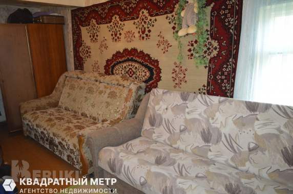 Дом в 20 км от минска на берегу реки птичь 14