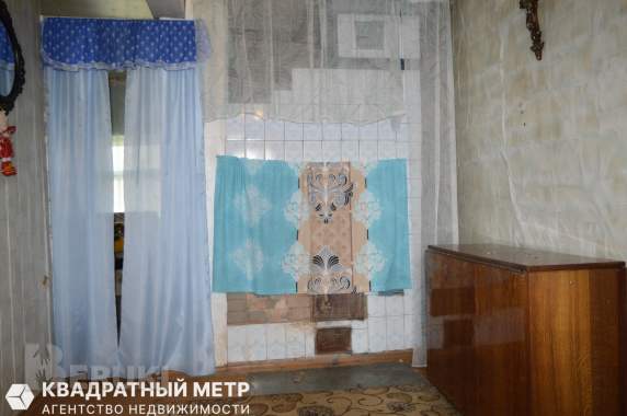 Дом в 20 км от минска на берегу реки птичь 16