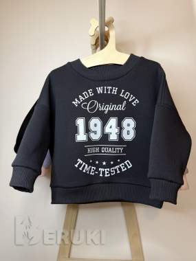 Детский костюм на байке 0