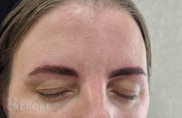 Парикмахерские услуги 5