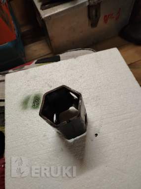 Головки ссср 1