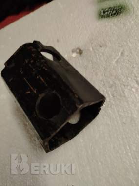 Головки ссср 2