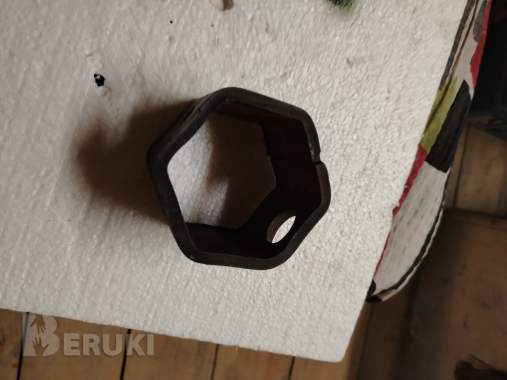 Головки ссср 3