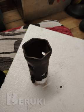 Головки ссср 4