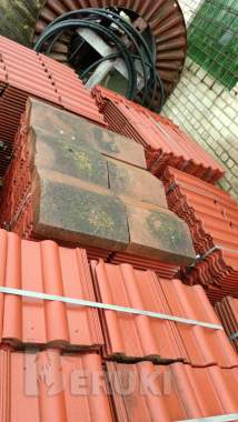 Черепица «забудова» 6