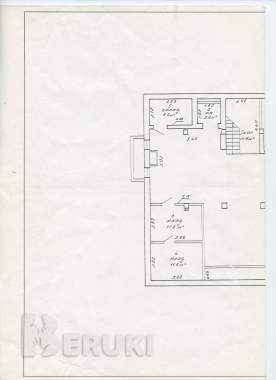 Продаю торговое помещение 670,5 кв. м. 3