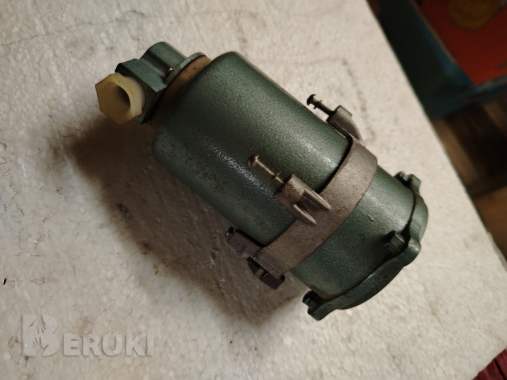 Тахометр тми-2 1