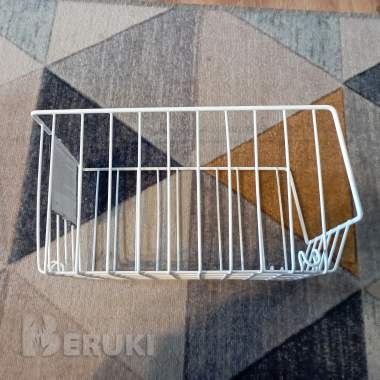 Металлические корзины для хранения jysk (исландия) 6