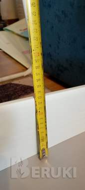 Шуфлядки (полки) для кухни/шкафа/стола (47х60х29) 4