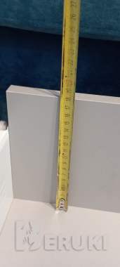 Шуфлядки (полки) для кухни/шкафа/стола (47х60х29) 5