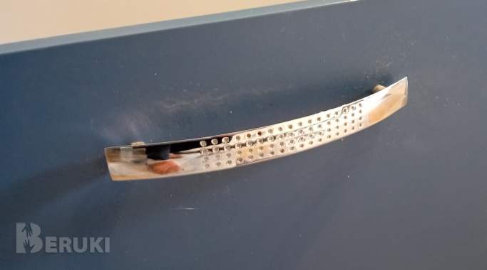 Шуфлядки (полки) для кухни/шкафа/стола (47х60х29) 8