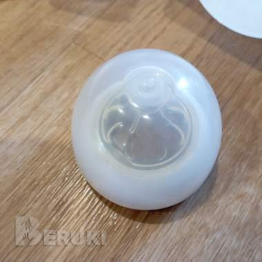 Ручной молокоотсос philips avent 86530 4