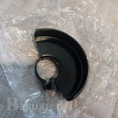 Защитный кожух для ушм (болгарок) (makita) 0