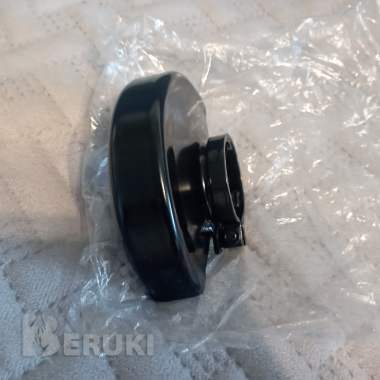 Защитный кожух для ушм (болгарок) (makita) 1