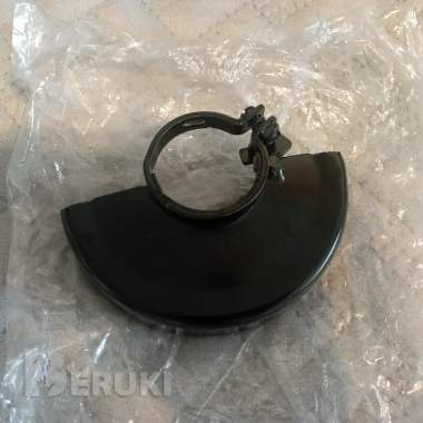Защитный кожух для ушм (болгарок) (makita) 2
