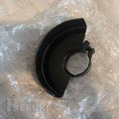 Защитный кожух для ушм (болгарок) (makita) 3