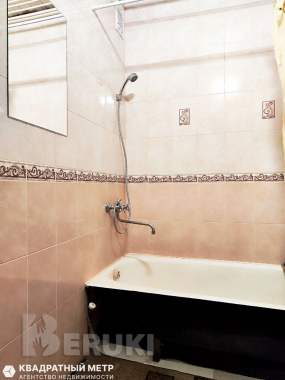 Дом вблизи водохранилища «вяча» (220. 8м2, 17. 4 соток) 10