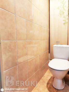 Дом вблизи водохранилища «вяча» (220. 8м2, 17. 4 соток) 11