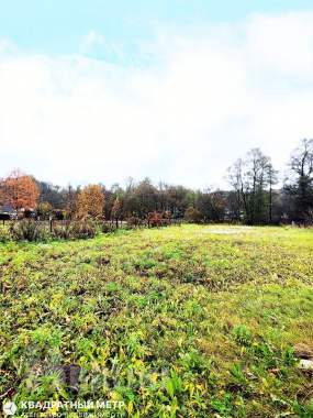 Дом вблизи водохранилища «вяча» (220. 8м2, 17. 4 соток) 17