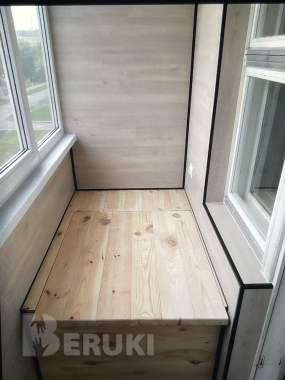 Отделка, обои, ламинат, плитка, декоративка, электрика 9