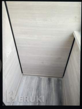 Отделка, обои, ламинат, плитка, декоративка, электрика 11