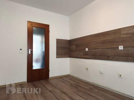 Отделка, обои, ламинат, плитка, декоративка, электрика 12