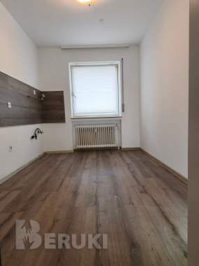 Отделка, обои, ламинат, плитка, декоративка, электрика 13