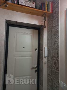 Отделка, обои, ламинат, плитка, декоративка, электрика 18